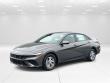 New 2026 Hyundai Elantra SE Sedan near Belmont
