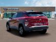 New 2026 Hyundai Kona SEL Sport FWD SUV near Belmont