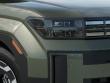 New 2026 Hyundai Santa Fe SEL FWD SUV near Belmont
