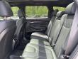 2023 Hyundai Santa Fe Calligraphy SUV