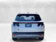 New 2026 Hyundai Tucson Limited AWD SUV near Belmont