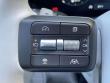 New 2026 Hyundai Palisade SEL FWD SUV near Belmont