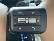 New 2026 Hyundai Santa Fe Limited FWD SUV near Belmont