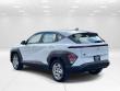 New 2026 Hyundai Kona SE FWD SUV near Belmont