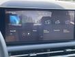 New 2026 Hyundai Santa Cruz SEL AWD Truck near Belmont
