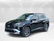 New 2026 Hyundai Tucson SEL AWD SUV near Belmont
