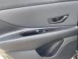 New 2026 Hyundai Elantra SEL Sport Sedan near Belmont