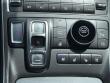 2023 Hyundai Santa Fe Calligraphy SUV