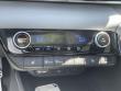 New 2026 Hyundai Elantra SEL Sport Premium Sedan near Belmont