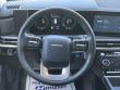 2026 Hyundai Santa Fe SEL SUV
