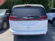 2023 Chrysler Pacifica Touring L Minivan/Van