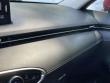 2025 Genesis GV70 2.5T SUV
