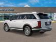 New 2026 Hyundai Palisade SEL Premium FWD SUV near Belmont