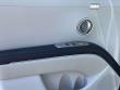 New 2026 Hyundai Palisade Calligraphy AWD SUV near Belmont