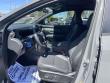 New 2026 Hyundai Santa Cruz SEL Activity AWD Truck near Belmont