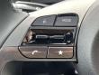 New 2026 Hyundai Elantra SEL Sport Premium Sedan near Belmont