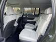 New 2026 Hyundai Santa Fe Hybrid Calligraphy SUV near Belmont