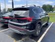 2022 Hyundai Santa Fe Limited SUV