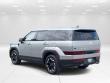 New 2026 Hyundai Santa Fe SE FWD SUV near Belmont