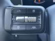 2026 Hyundai Santa Fe SEL SUV
