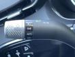 2025 Genesis GV70 2.5T SUV