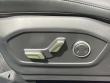 New 2026 Hyundai Santa Fe SEL FWD SUV near Belmont
