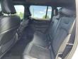 2023 Jeep Grand Cherokee Altitude X SUV
