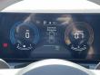 New 2026 Hyundai Santa Cruz SEL AWD Truck near Belmont