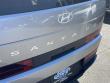 New 2026 Hyundai Santa Fe SE AWD SUV near Belmont