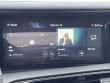 New 2026 Hyundai Palisade XRT Pro SUV near Belmont