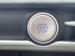 New 2026 Hyundai Tucson SE AWD SUV near Belmont
