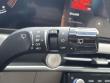 New 2026 Hyundai Tucson SEL AWD SUV near Belmont