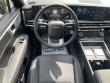 New 2026 Hyundai Santa Fe SEL FWD SUV near Belmont