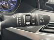 2020 Hyundai Palisade SEL SUV