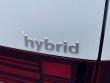New 2026 Hyundai Santa Fe Hybrid Limited SUV near Belmont