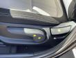 New 2026 Hyundai Venue SEL SUV near Belmont
