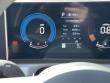 New 2026 Hyundai Tucson SEL AWD SUV near Belmont