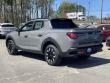 New 2026 Hyundai Santa Cruz SEL Activity AWD Truck near Belmont