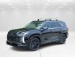 2024 Hyundai Palisade XRT SUV