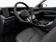 New 2026 Hyundai Tucson SEL AWD SUV near Belmont