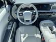 New 2026 Hyundai Palisade Calligraphy FWD SUV near Belmont