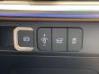 New 2026 Hyundai Santa Fe Hybrid Calligraphy SUV near Belmont