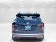 New 2026 Hyundai Palisade Hybrid Blue SEL 7P SUV near Belmont