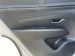 2024 Hyundai Tucson SEL SUV