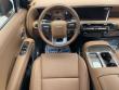 New 2026 Hyundai Palisade Hybrid Calligraphy SUV near Belmont