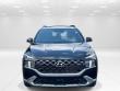 2023 Hyundai Santa Fe Calligraphy SUV