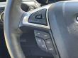 2015 Ford Edge SEL SUV