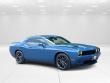 Used 2020 Dodge Challenger SXT Coupe