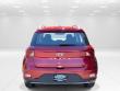 New 2026 Hyundai Venue SEL SUV near Belmont