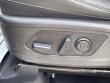 2023 Kia Sorento S SUV
